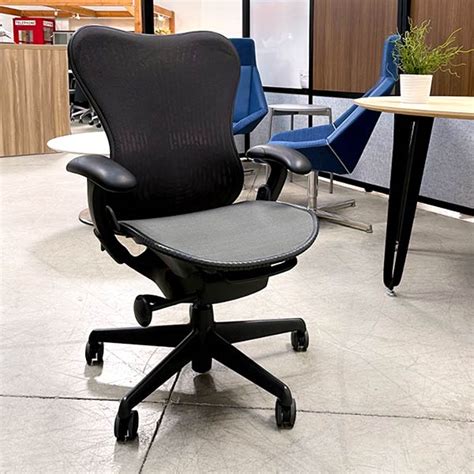 buy herman miller mirra 2|used mirra 2 chair.